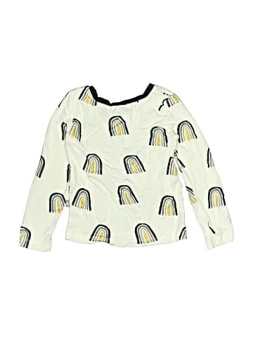 Kyte Baby Long Sleeve T-Shirt (view 2)