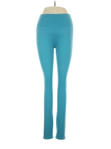 Alo Active Pants (view 1)