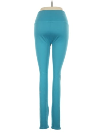 Alo Active Pants (view 2)