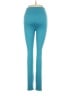 Alo 100% Cotton Teal Blue Active Pants Size S (estimated) - photo 2