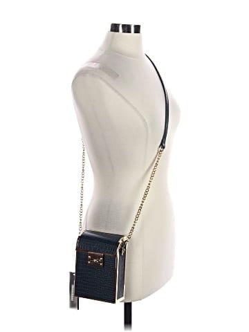 Like Dreams Crossbody Bag (view 2)