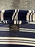 ONLY HEARTS Blue Kimono One size (estimated) - photo 7