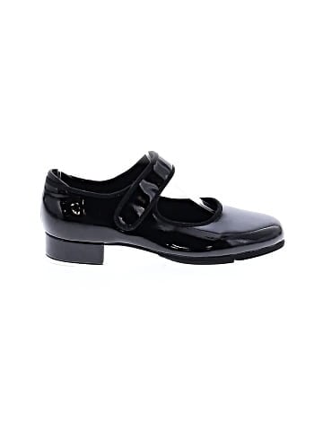 Bloch Dance Shoes (view 1)