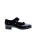 Bloch Black Dance Shoes Size 13 (kids) - photo 1
