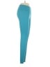 Alo 100% Cotton Teal Blue Active Pants Size S (estimated) - photo 4