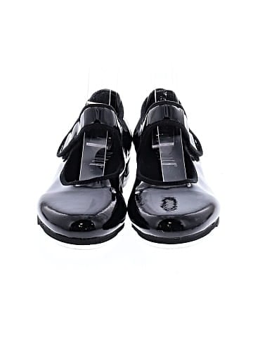 Bloch Dance Shoes (view 2)