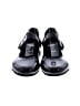 Bloch Black Dance Shoes Size 13 (kids) - photo 2
