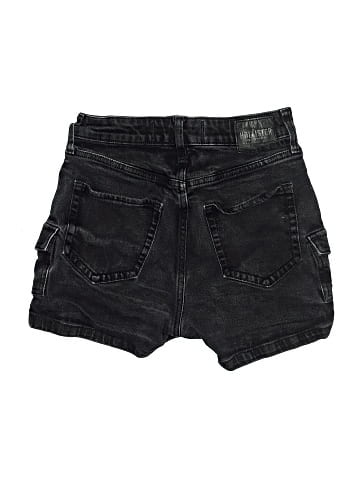 Hollister Cargo Shorts (view 2)