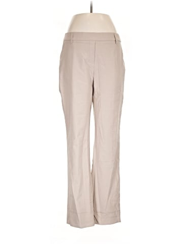 Atelier Dress Pants (view 1)