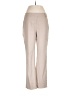 Atelier Tan Dress Pants Size M - photo 1
