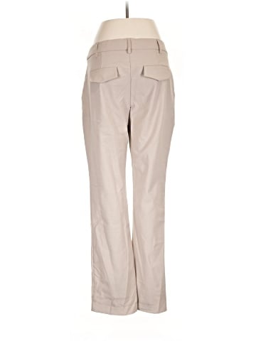 Atelier Dress Pants (view 2)