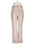 Atelier Tan Dress Pants Size M - photo 2
