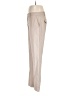 Atelier Tan Dress Pants Size M - photo 5