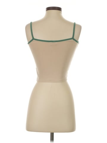 Cotton On Tank Top (view 2)