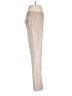 Atelier Tan Dress Pants Size M - photo 4