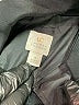 LC Lauren Conrad Black Blazer Size 4 - photo 6