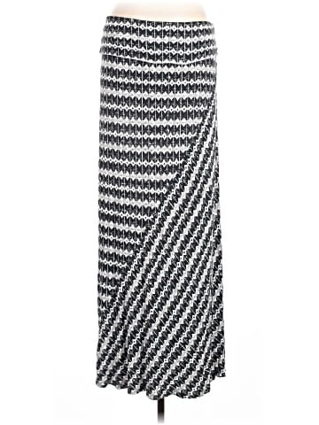 Max Edition Casual Skirt (view 1)