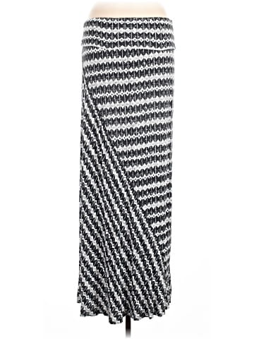Max Edition Casual Skirt (view 2)