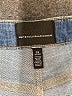 B.l.e.u. Blue Jeans Size 14 - photo 7