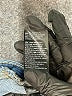B.l.e.u. Blue Jeans Size 14 - photo 8