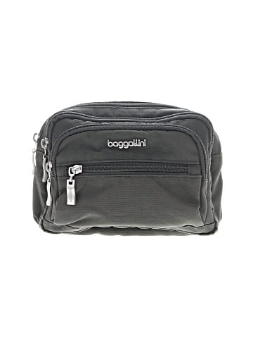Baggallini Crossbody Bag (view 1)