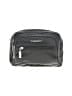 Baggallini Gray Crossbody Bag One size - photo 1