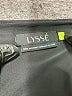 Lyssé Black Active Pants Size M - photo 7