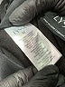 Lyssé Black Active Pants Size M - photo 8