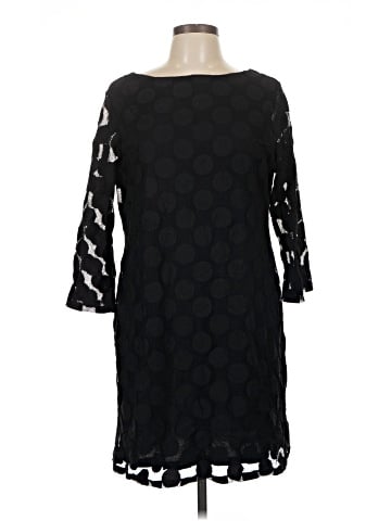 Style&Co Cocktail Dress (view 1)
