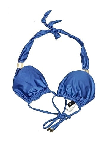 ViX by Paula Hermanny Swimsuit Top (view 1)