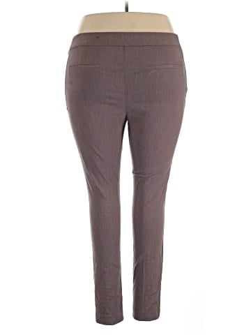Maurices Active Pants (view 2)