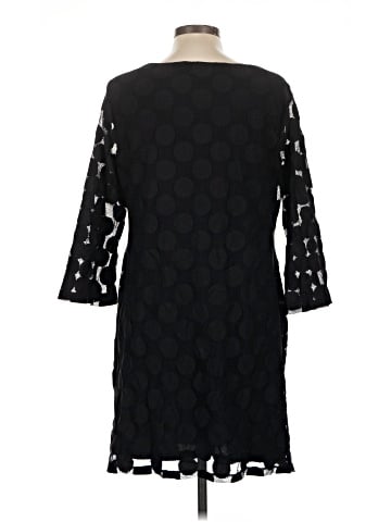 Style&Co Cocktail Dress (view 2)