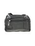 Baggallini Gray Crossbody Bag One size - photo 3