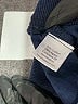Hanna Andersson Blue Cargo Shorts Size 80 cm / US 12-18 MO - photo 4