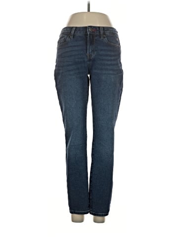 Tommy Hilfiger Jeans (view 1)