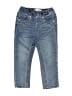 Levi's Solid Blue Jeans 18-24 MO / 24 MO - photo 1