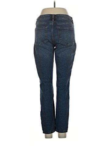 Tommy Hilfiger Jeans (view 2)