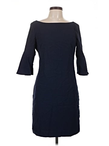 Vince Camuto Cocktail Dress (view 1)