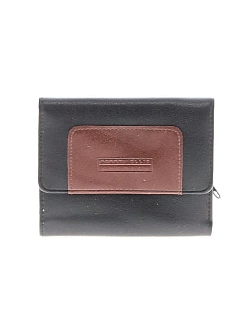 Perry Ellis Wallet (view 1)