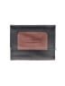 Perry Ellis Black Wallet One size - photo 1