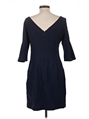 Vince Camuto Cocktail Dress (view 2)