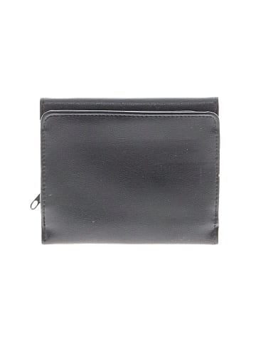 Perry Ellis Wallet (view 2)