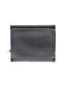 Perry Ellis Black Wallet One size - photo 2
