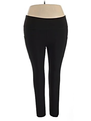 Member's Mark Active Pants (view 1)