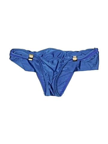 ViX by Paula Hermanny Swimsuit Bottoms (view 1)