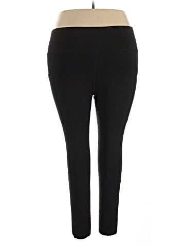 Member's Mark Active Pants (view 2)