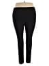 Member's Mark Solid Black Active Pants Size XXL - photo 2