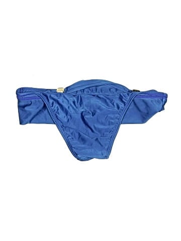 ViX by Paula Hermanny Swimsuit Bottoms (view 2)