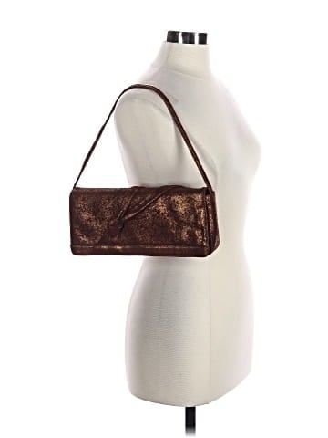 Claudia Ciuti Shoulder Bag (view 2)