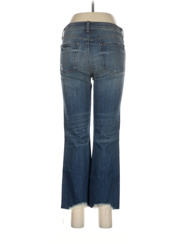 J Brand Jeans (view 2)